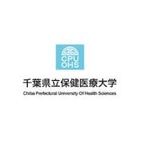 Chiba Prefectural University Of Health Sciences Japan